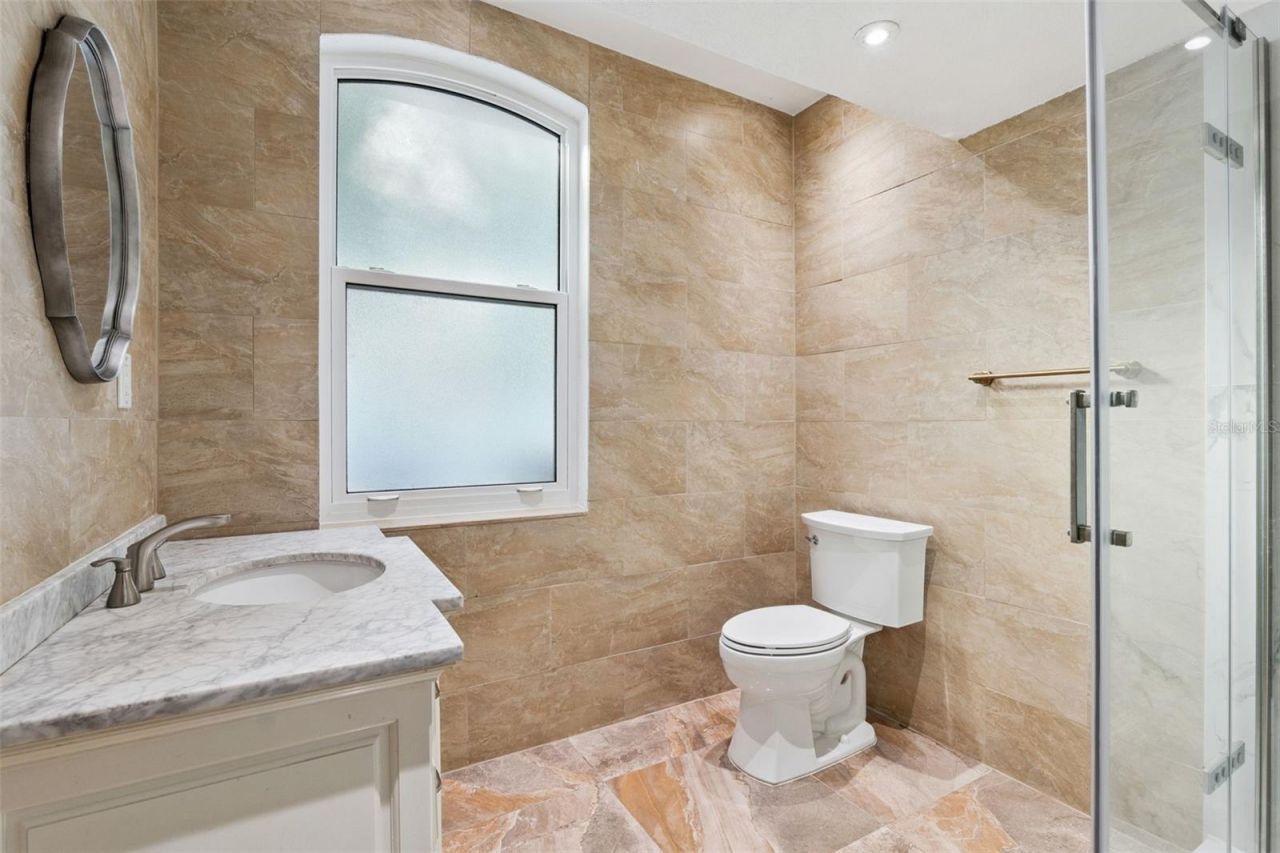 20 Rewis Street, Ocoee, FL 34761 Photo