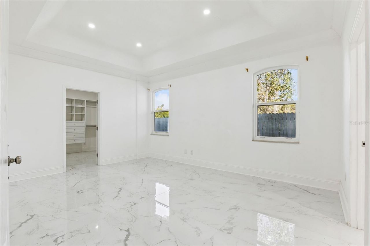 20 Rewis Street, Ocoee, FL 34761 Photo