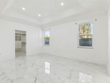 20 Rewis Street, Ocoee, FL 34761