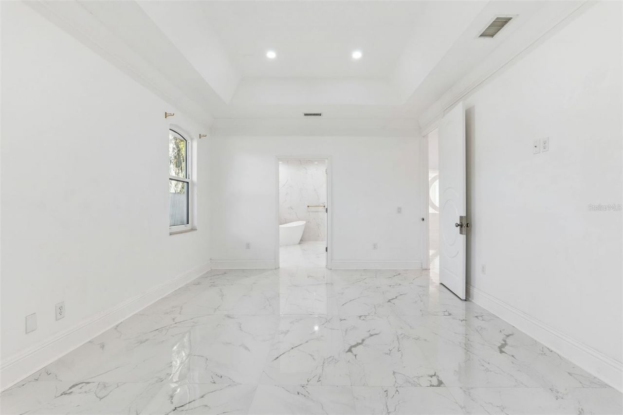 20 Rewis Street, Ocoee, FL 34761 Photo