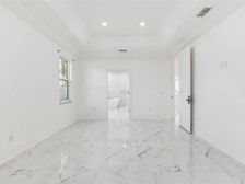 20 Rewis Street, Ocoee, FL 34761