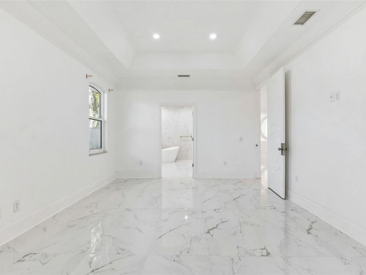 20 Rewis Street, Ocoee, FL 34761