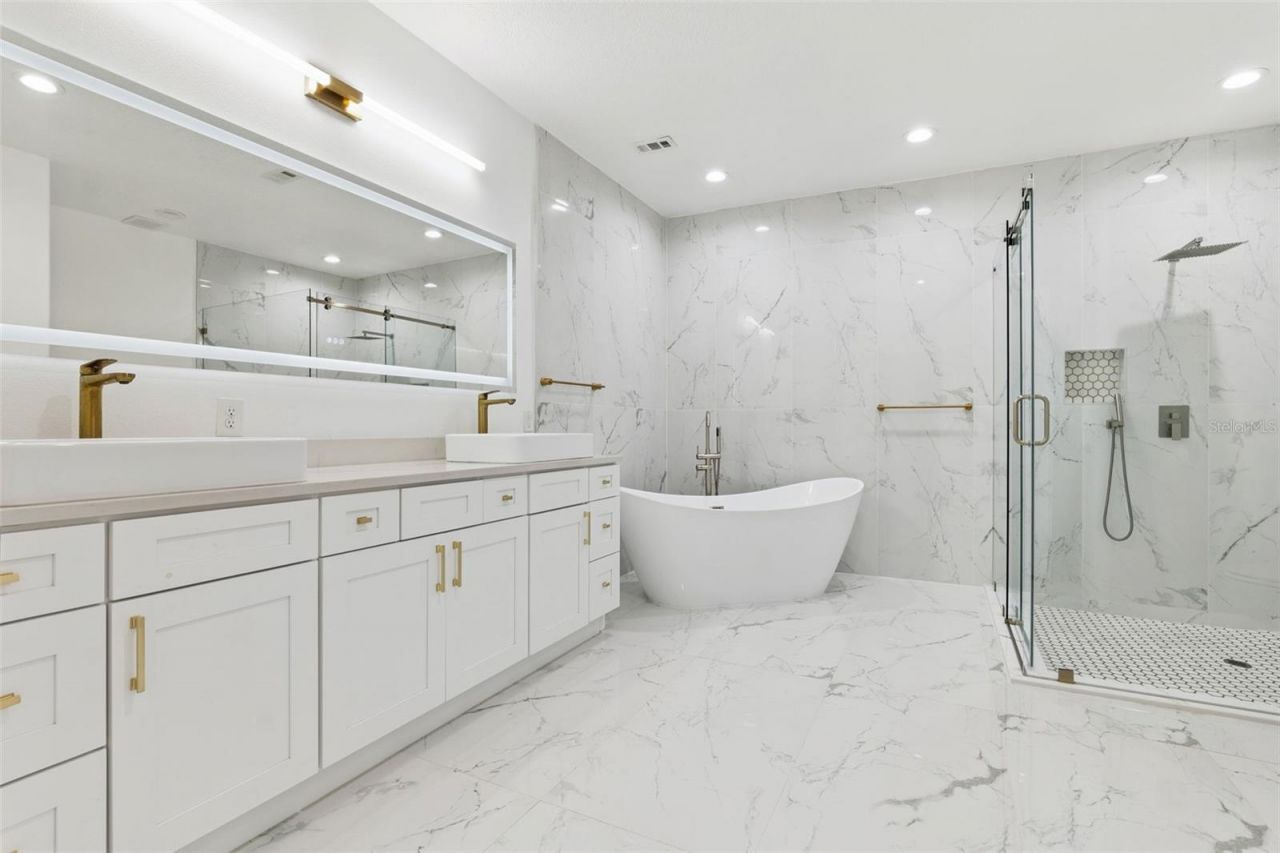 20 Rewis Street, Ocoee, FL 34761 Photo