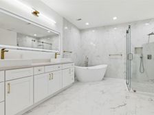 20 Rewis Street, Ocoee, FL 34761