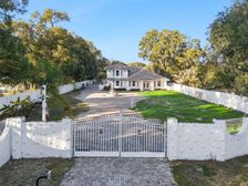 20 Rewis Street, Ocoee, FL 34761