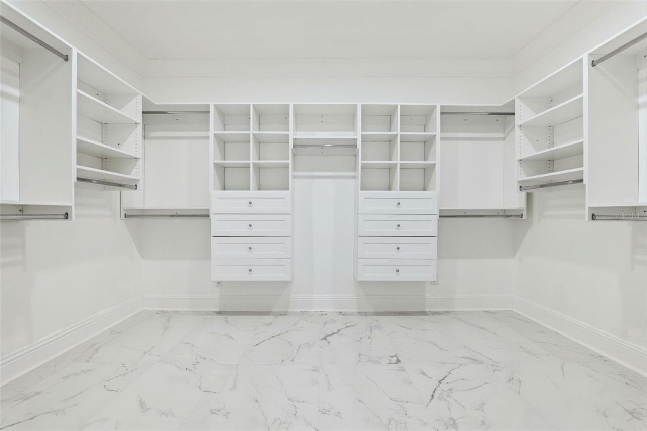 20 Rewis Street, Ocoee, FL 34761 Photo