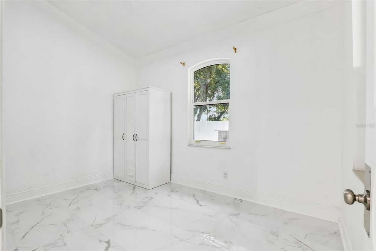 20 Rewis Street, Ocoee, FL 34761 Photo