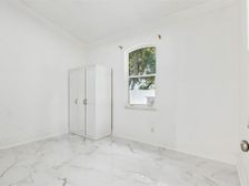 20 Rewis Street, Ocoee, FL 34761