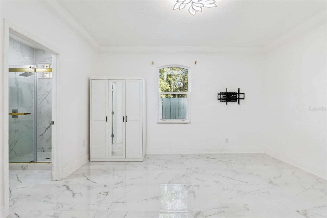 20 Rewis Street, Ocoee, FL 34761 Photo