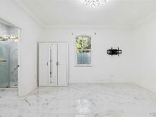 20 Rewis Street, Ocoee, FL 34761