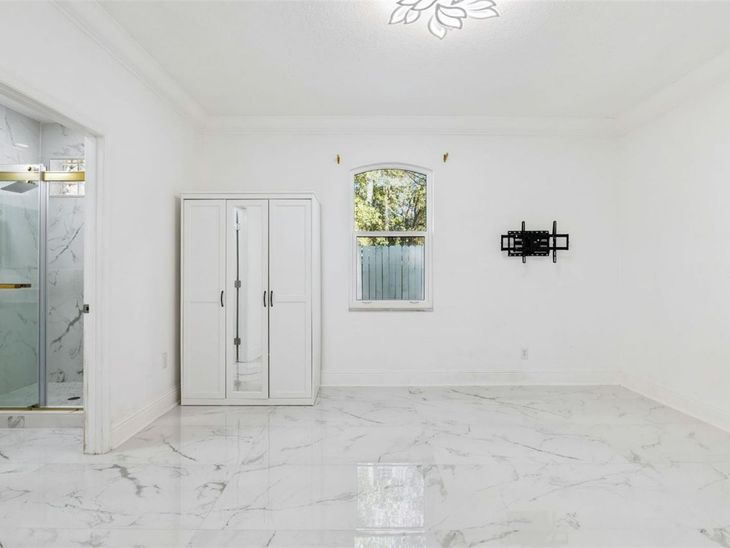 20 Rewis Street, Ocoee, FL 34761
