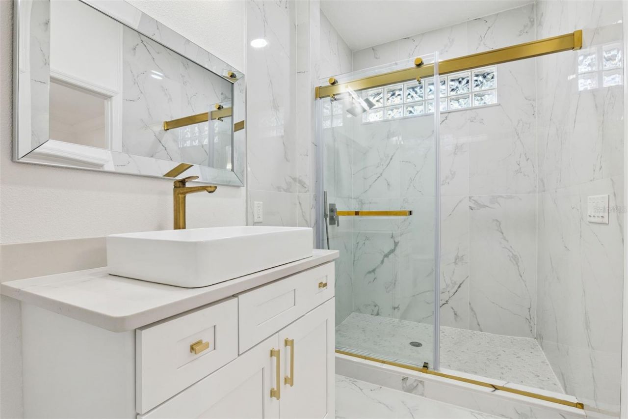 20 Rewis Street, Ocoee, FL 34761 Photo