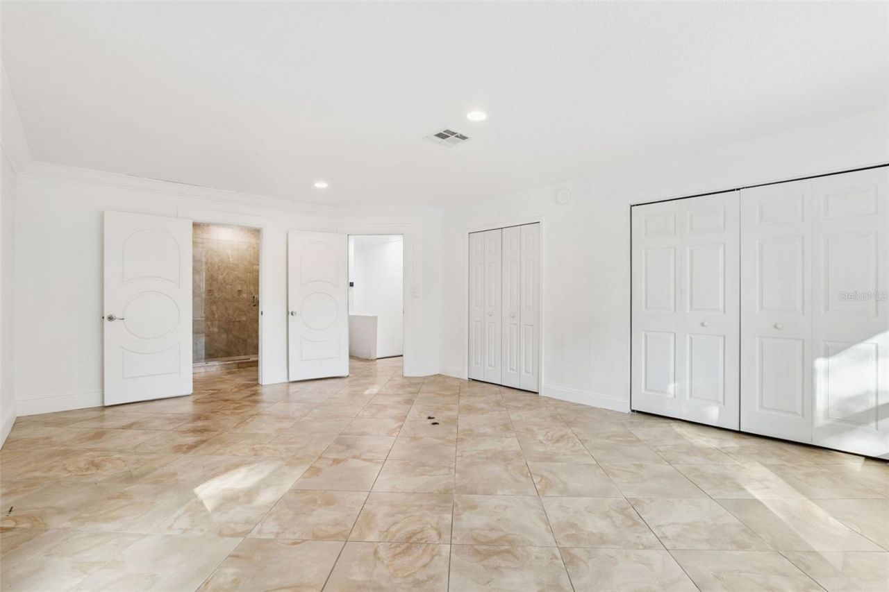 20 Rewis Street, Ocoee, FL 34761 Photo