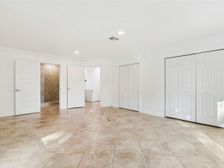 20 Rewis Street, Ocoee, FL 34761