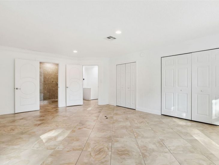 20 Rewis Street, Ocoee, FL 34761