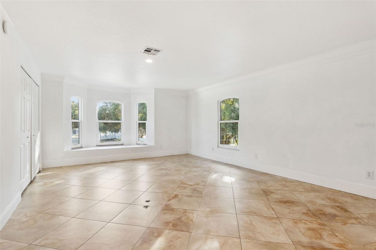 20 Rewis Street, Ocoee, FL 34761 Photo