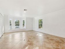 20 Rewis Street, Ocoee, FL 34761