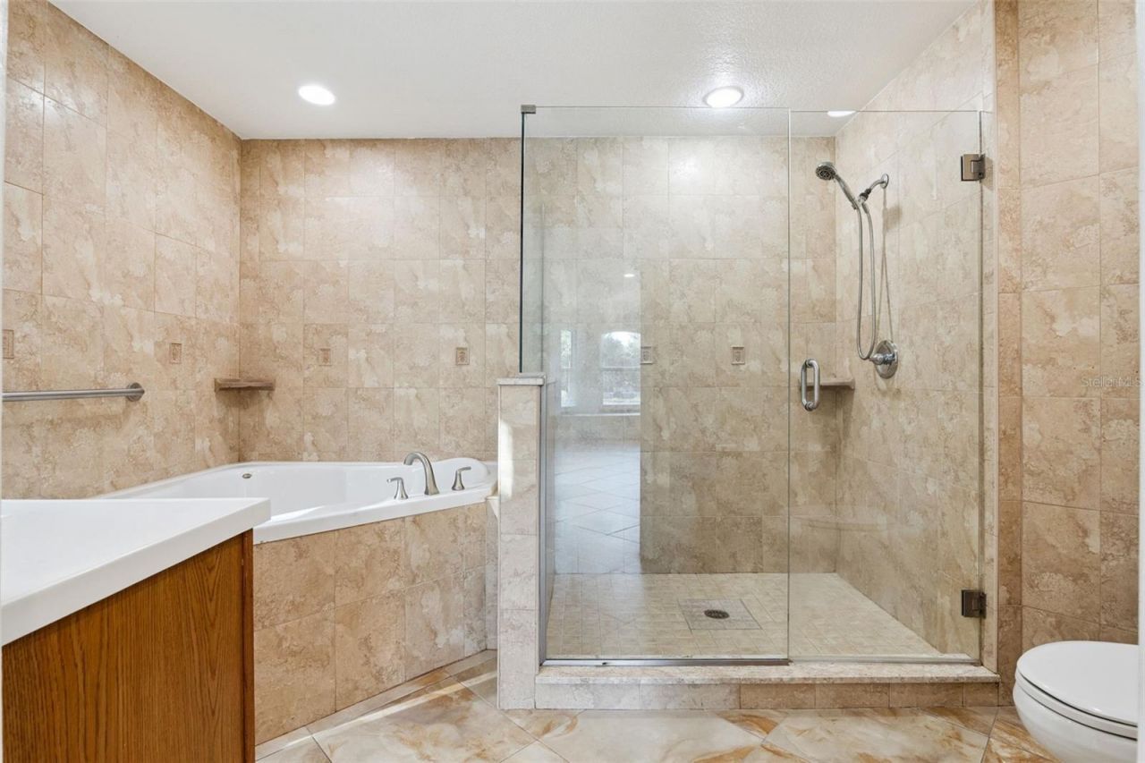 20 Rewis Street, Ocoee, FL 34761 Photo