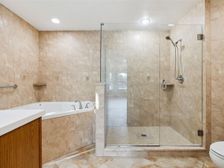 20 Rewis Street, Ocoee, FL 34761