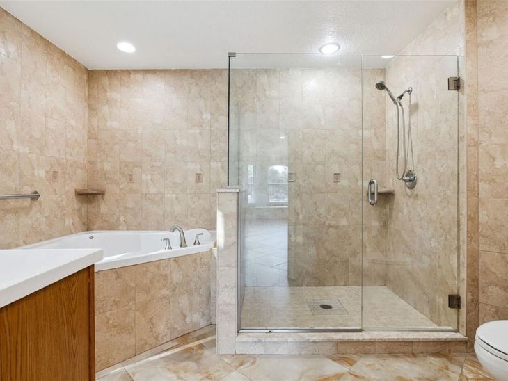 20 Rewis Street, Ocoee, FL 34761