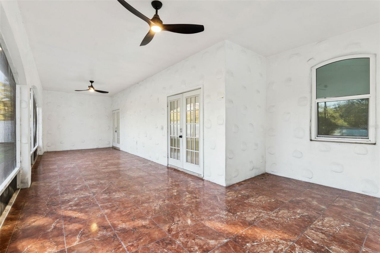 20 Rewis Street, Ocoee, FL 34761 Photo