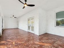 20 Rewis Street, Ocoee, FL 34761