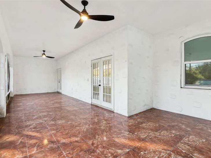 20 Rewis Street, Ocoee, FL 34761
