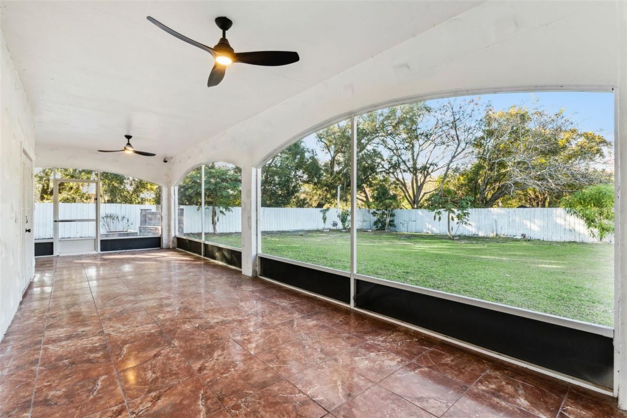 20 Rewis Street, Ocoee, FL 34761 Photo