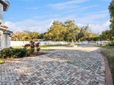 20 Rewis Street, Ocoee, FL 34761
