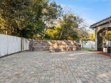 20 Rewis Street, Ocoee, FL 34761