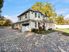 20 Rewis Street, Ocoee, FL 34761
