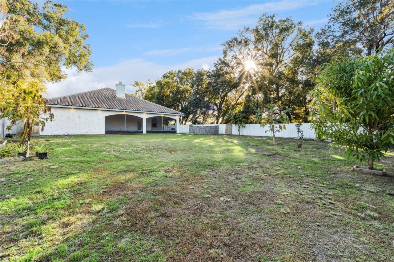 20 Rewis Street, Ocoee, FL 34761 Photo