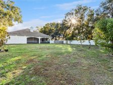 20 Rewis Street, Ocoee, FL 34761