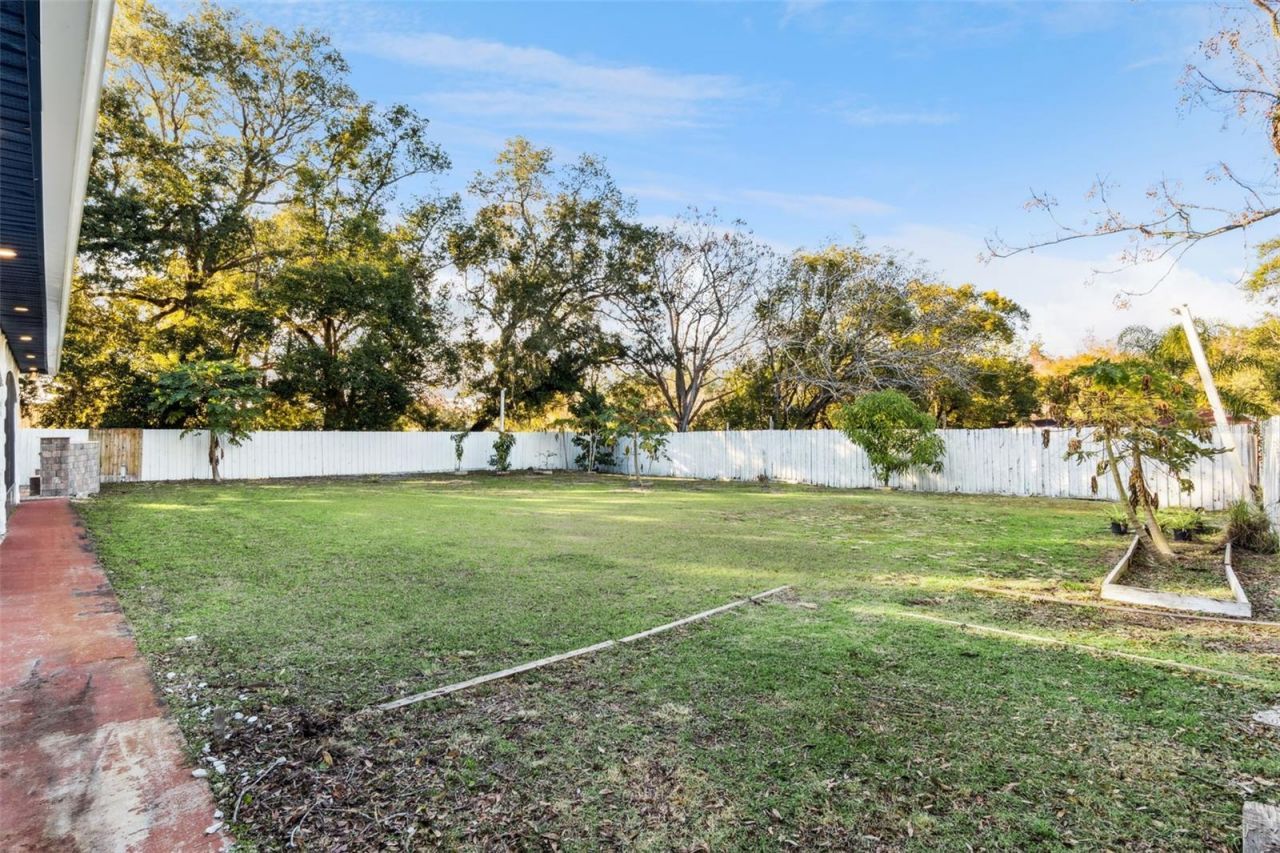 20 Rewis Street, Ocoee, FL 34761 Photo