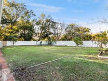 20 Rewis Street, Ocoee, FL 34761