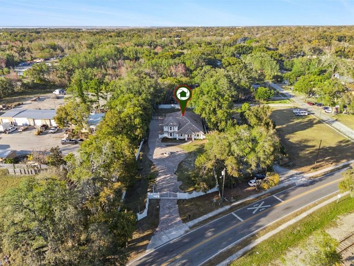 20 Rewis Street, Ocoee, FL 34761