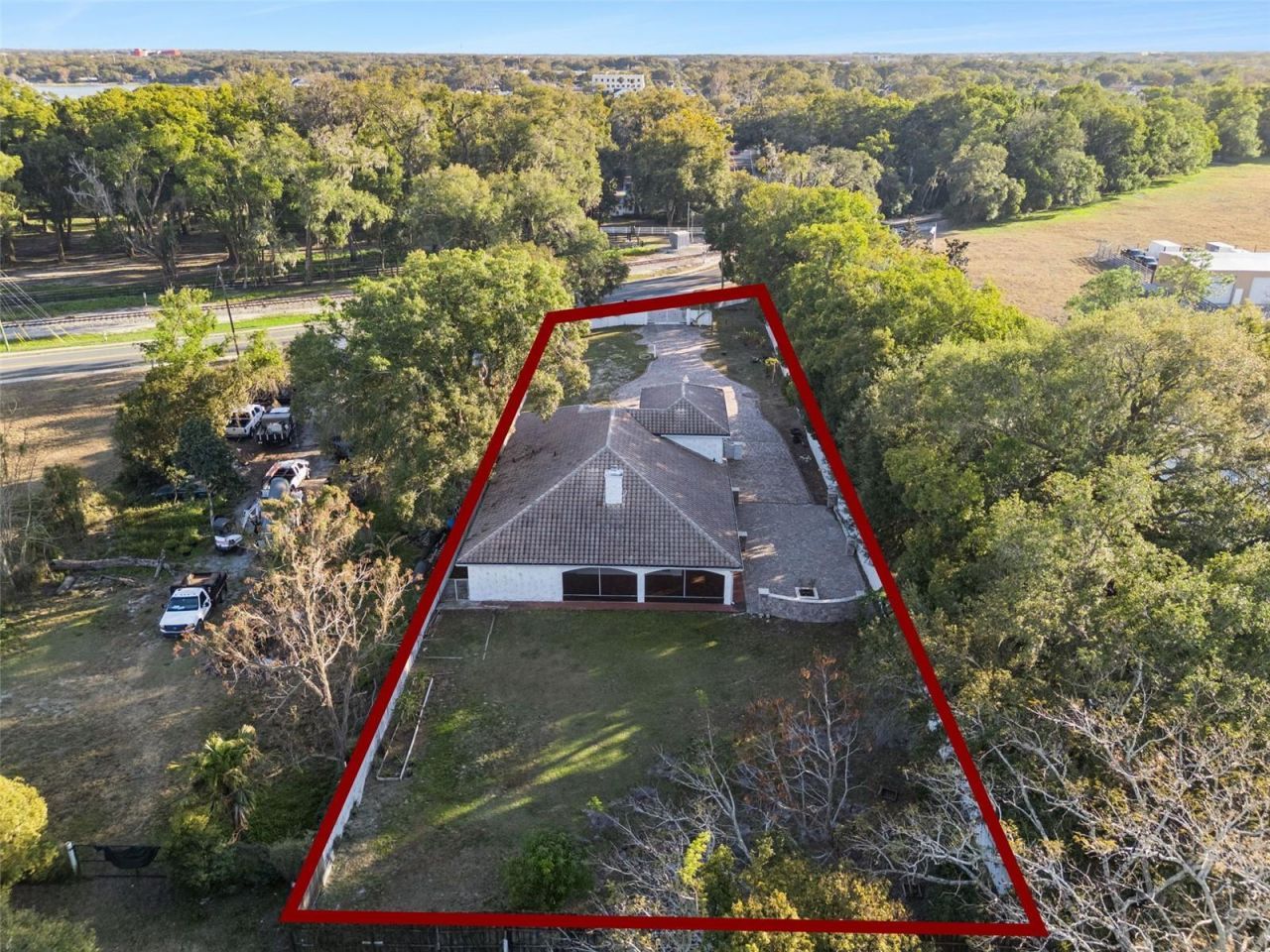 20 Rewis Street, Ocoee, FL 34761 Photo