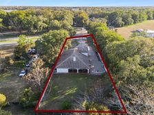20 Rewis Street, Ocoee, FL 34761