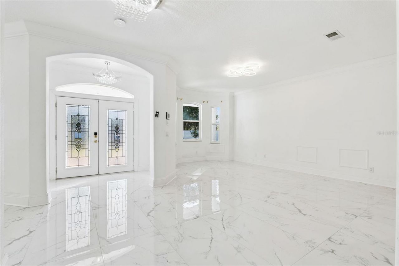 20 Rewis Street, Ocoee, FL 34761 Photo