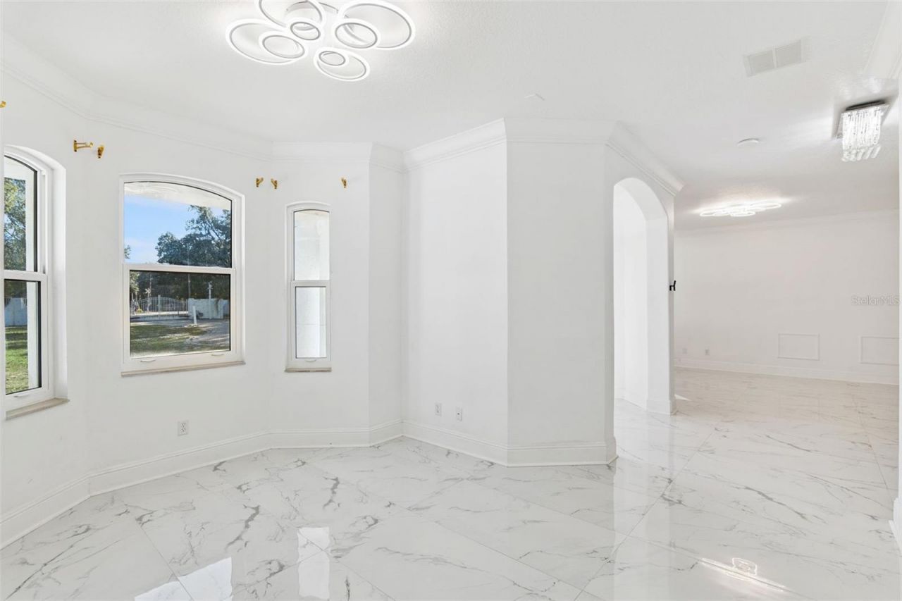 20 Rewis Street, Ocoee, FL 34761 Photo