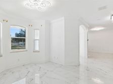 20 Rewis Street, Ocoee, FL 34761