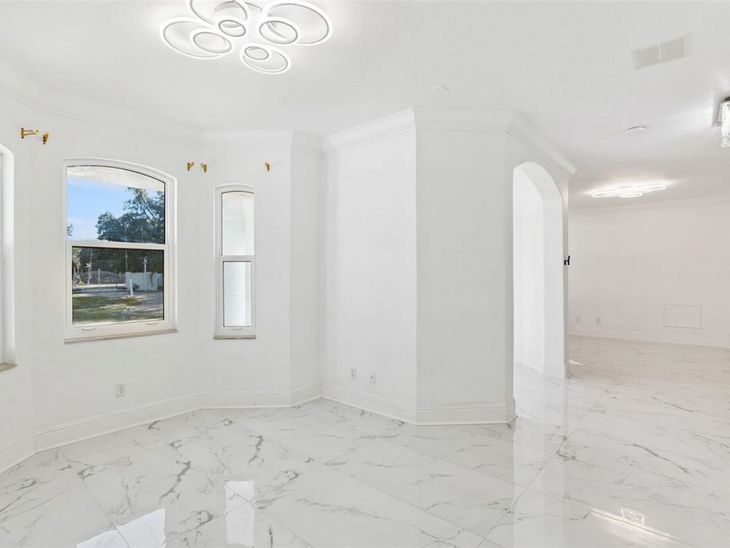20 Rewis Street, Ocoee, FL 34761