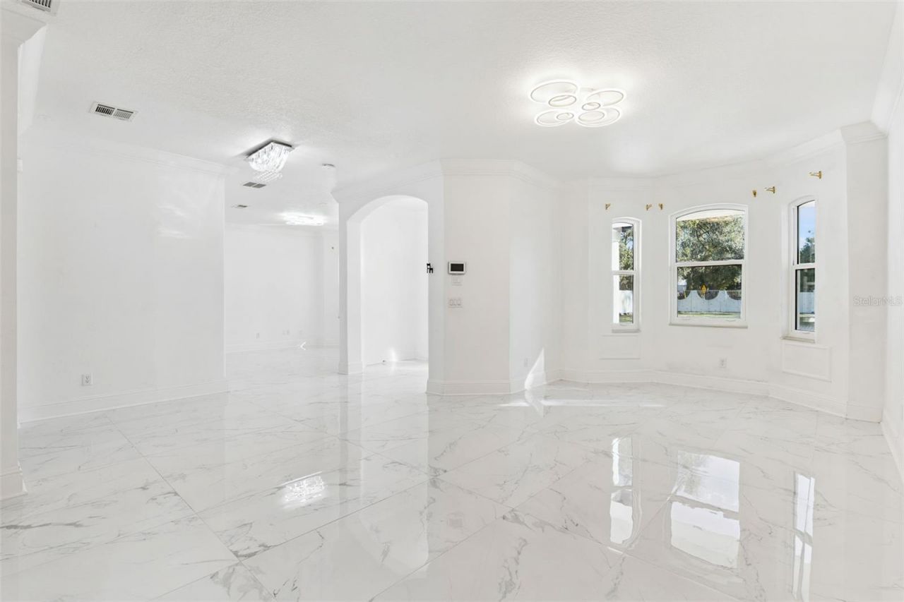 20 Rewis Street, Ocoee, FL 34761 Photo