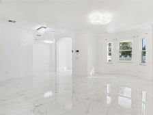 20 Rewis Street, Ocoee, FL 34761