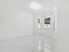 20 Rewis Street, Ocoee, FL 34761