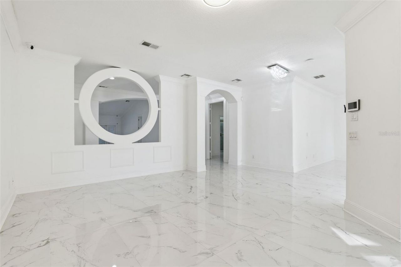 20 Rewis Street, Ocoee, FL 34761 Photo