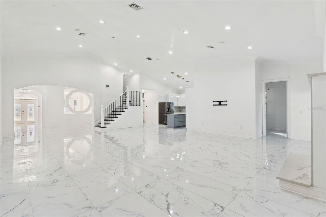 20 Rewis Street, Ocoee, FL 34761 Photo