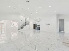 20 Rewis Street, Ocoee, FL 34761