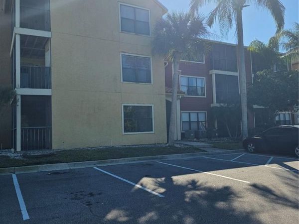 11901 4TH STREET N, Unit 3101, ST PETERSBURG, FL 33716
