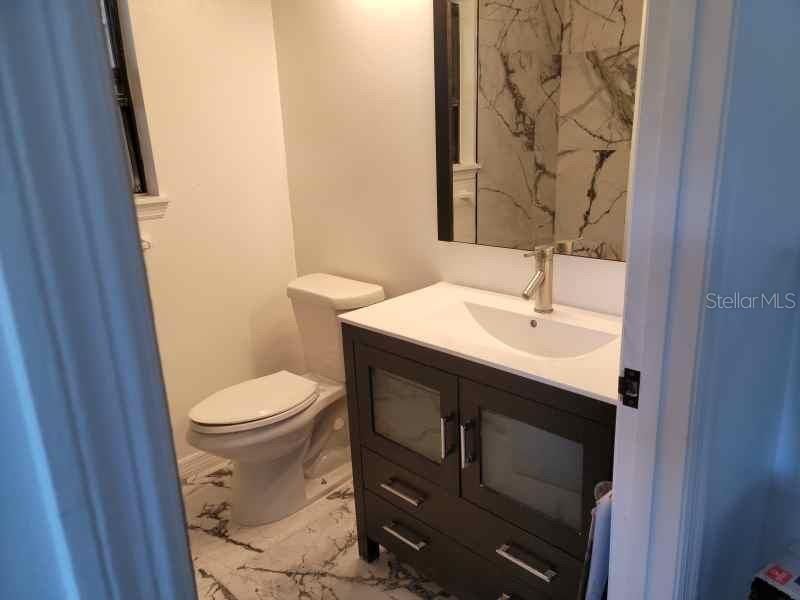 11901 4th Street N, Unit 3101, Saint Petersburg, FL 33716 Photo